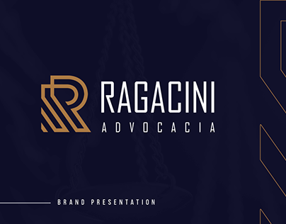 RAGACINI ADV