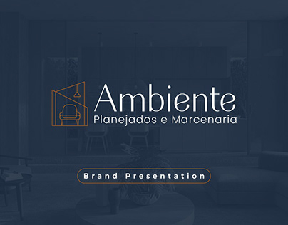 AMBIENTE PLANEJADOS
