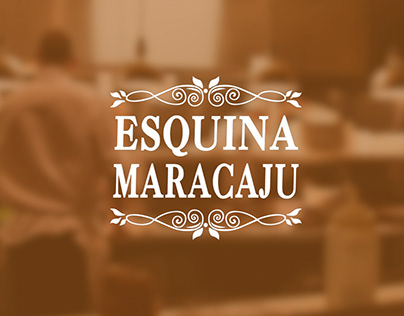 ESQUINA MARACAJU