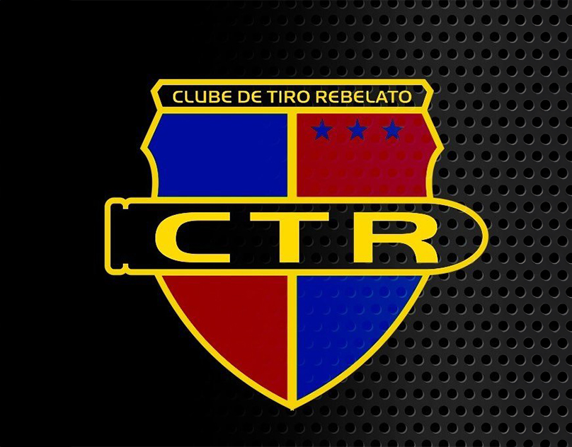 CLUBE DE TIRO REBELATO