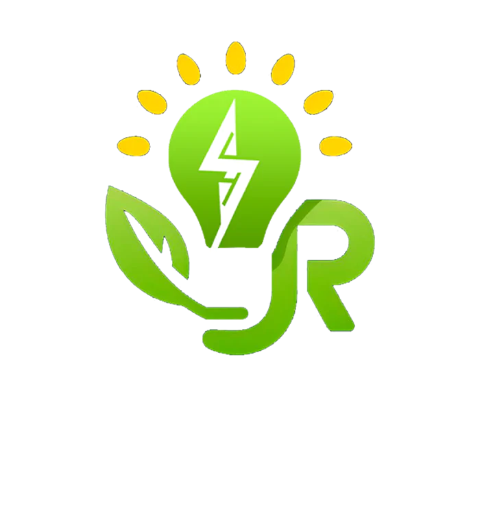 LOGO - MODELO - 01 copiar 2