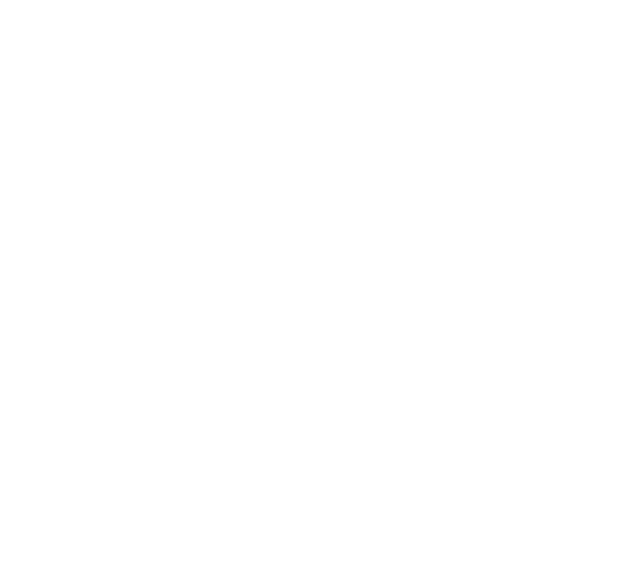 barto_logo_white