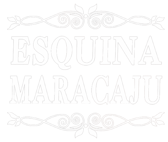 esquina_logo