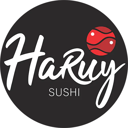 haruy_logo