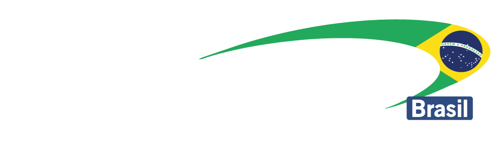 logo_agro