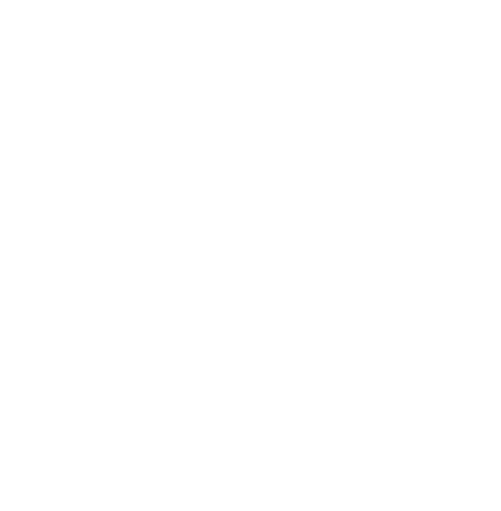 logo_ambiente