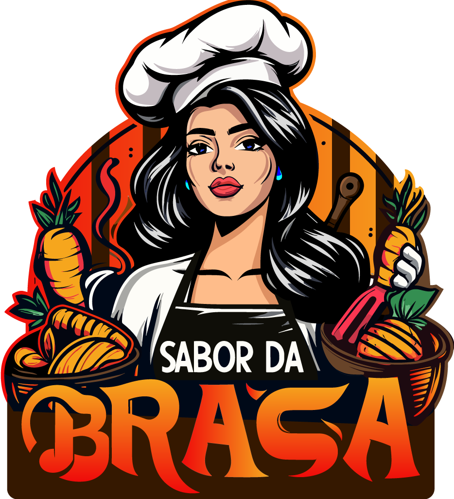 logo_brasa