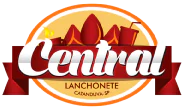 logo_central