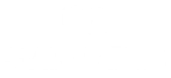logo_garimpos