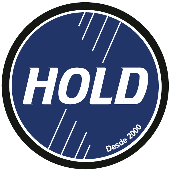 logo_hold