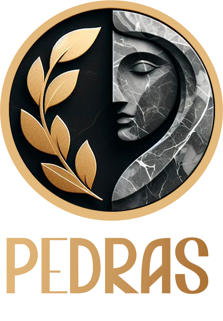 logo_pedras