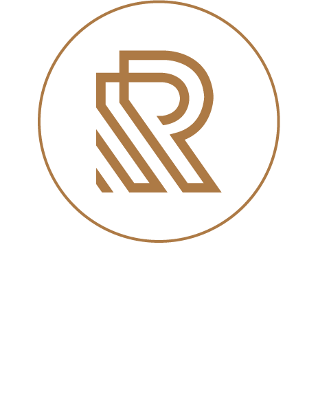 logo_ragacinni