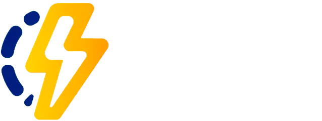 solar_logo