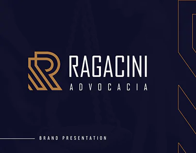 RAGACINI ADV