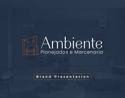AMBIENTE PLANEJADOS