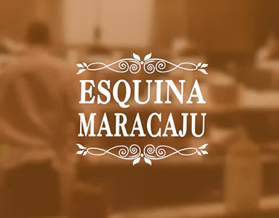 ESQUINA MARACAJU